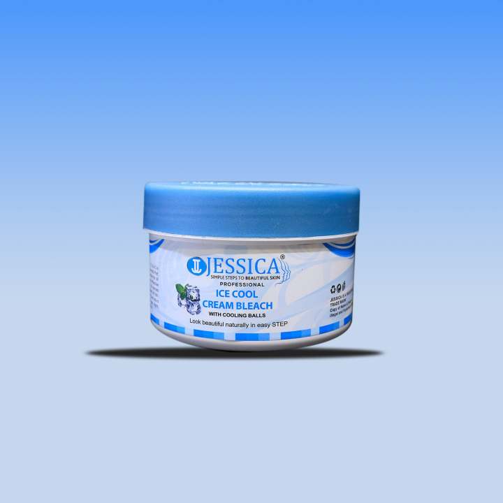 Jessica%20Ice%20Cool%20Bleach%20Cream%20With%20Cooling%20Balls%20-%20500g%20-%20Image%203
