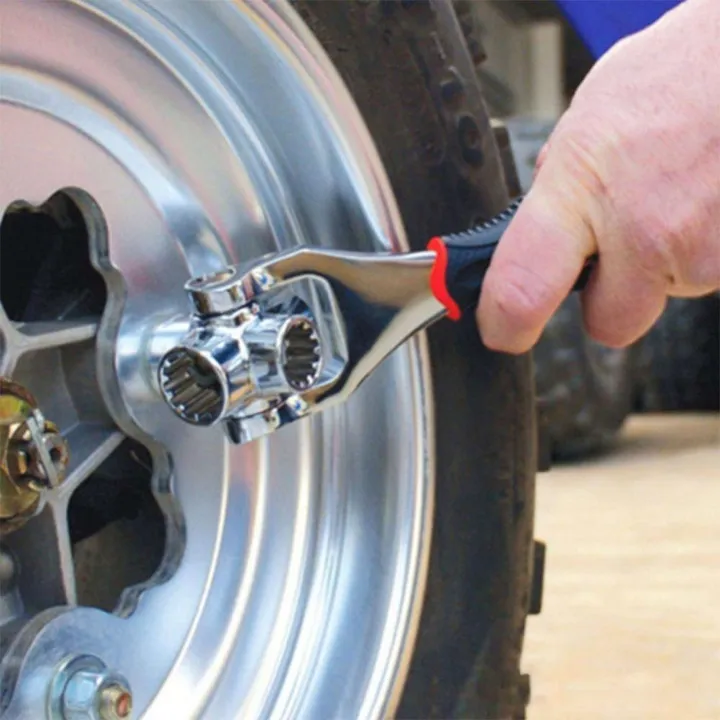 Universal%20Wrench%2048%20in%201%20Socket%20Wrench%20Multi%20function%20Wrench%20Tool%20with%20360%20Degree%20rotatable%20Original%20-%20Image%205