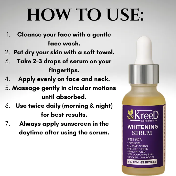 Whitening%20Serum%20%E2%80%93%20Skin%20Brightening,%20Anti-Aging%20&%20Spot%20Removal%20Formula%20%E2%80%93%2030ml%20-%20Image%203