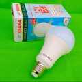 Osaka DC LED Bulb 12V, DC Solar Bulb Battery Bulb 12Watt E27. 