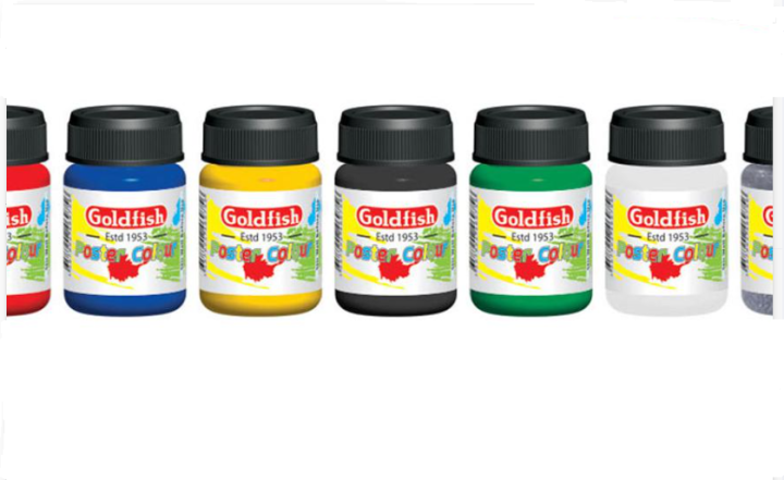 Poster%20Colors%206+1%20in%20Cardboard%20Box%20with%20free%20Brush%20Inside%20-%20Kids%20Painting%20-Goldfish%20School%20Stationery%20-%20Image%204
