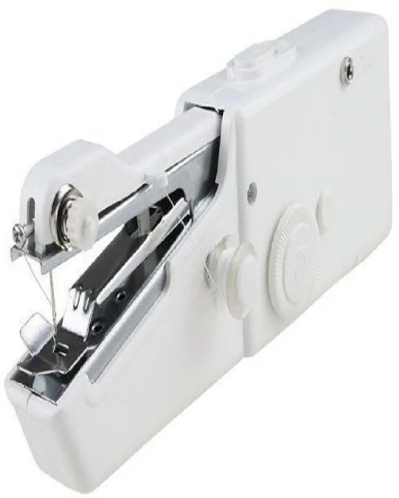 Handy%20Sewing%20Machine%20-%20White%20-%20Image%204