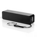 Portable 2600mAh USB External Power Bank Case Pack Box 18650 Battery Charger. 
