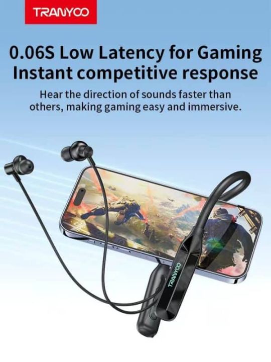 Noise%20Cancellation%20Tranyoo%20T-M15%20Sports%20Bluetooth%20Headset%20Wireless%20Neckband%20-%20Image%202