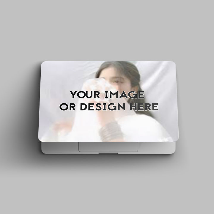 Custom%20MacBook%20Skin%20%7C%20zeroqib%20skins%20%7C%20MacBook%20Wrap%20%7C%20Premium,%20Personalized,%20Stylish%20Design%20for%20Apple%20MacBook%20-%20Image%203