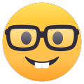 30 Pcs Emoji Random Creative Personality Emoji Doodle Stickers for Laptop and Phone DIY Stickers - JangoMango Store. 
