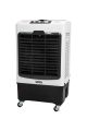 Jackpot Air Cooler JP-9000 220 Volts AC Model Brand Warranty (Multicolor). 