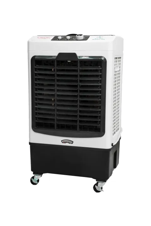 Jackpot%20Air%20Cooler%20JP-9000%20220%20Volts%20AC%20Model%20Brand%20Warranty%20(Multicolor)%20-%20Image%204