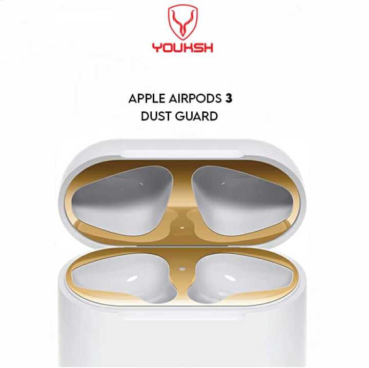 Youksh%20Inpods%203%20Dust%20Guard%20-%20Anti%20Dust%20Sticker%20Inpods%20(3rd%20generation)%20%20-%20Dust%20Guard%20Inpods%203%20generation%20-%20Anti%20Dust%20Sticker%20For%20Inpods%203.%20-%20Image%205