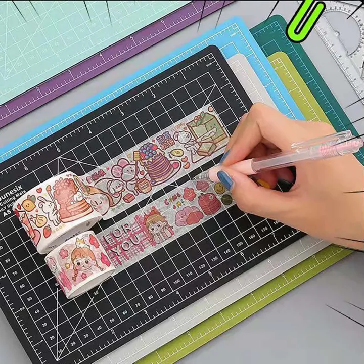 Press%20Paper%20Cutter%20Cutting%20Tool%20Craft%20Tools%20Precision%20Art%20Sticker%20Washi%20Tape%20Cutter%20School%20Supplies%20-%20Image%208