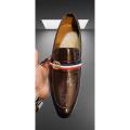 SnC Fashion Hub | Shoes for Men | Premium Quality Shoes for Men - Shoes for Men. 