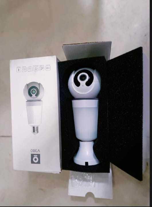 CCTV%203MP%201080P%20Full%20HD%20CCTV%20Camera%20-CCTV%20Camera%20Wifi%20-%20Wifi%20Smart%20Camera%20-%20Wifi%20Camera%20-Home%20Security%20Camera%20-%20Smart%20Camera%20Wifi%20-%20CCTV%20Wifi%20-%20Wifi%20Camera%20Blub%20Socket%20-%20Security%20Camera%20For%20Home%20Wifi%20-%20Camera%20CCTV%20-%20Security%20Camera%20-%20Security%20Camera%20-%20Image%203