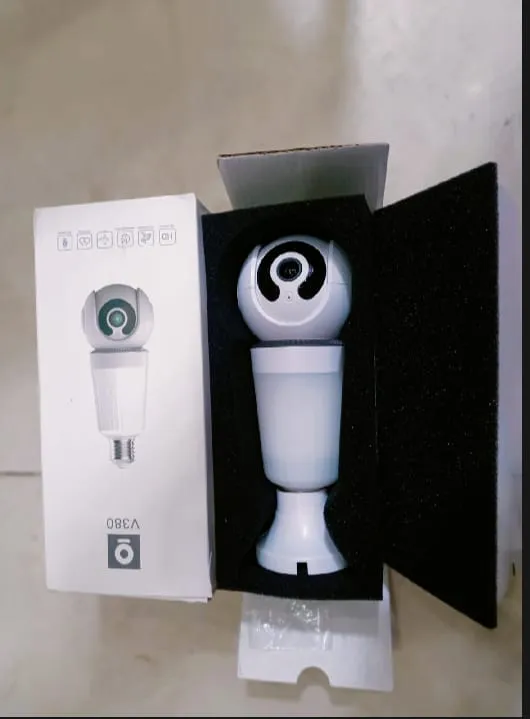 CCTV%203MP%201080P%20Full%20HD%20CCTV%20Camera%20-CCTV%20Camera%20Wifi%20-%20Wifi%20Smart%20Camera%20-%20Wifi%20Camera%20-Home%20Security%20Camera%20-%20Smart%20Camera%20Wifi%20-%20CCTV%20Wifi%20-%20Wifi%20Camera%20Blub%20Socket%20-%20Security%20Camera%20For%20Home%20Wifi%20-%20Camera%20CCTV%20-%20Security%20Camera%20-%20Security%20Camera%20-%20Image%203