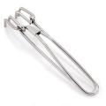 Kitchen Helper / Hot Pan Lifter / Wire Tongs. 