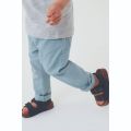 NEXT UK Linen Blend Trousers Baby Clothing, Clothes for Baby Boys. 