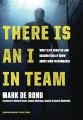Liberty Books | There Is An I In Team by Mark De Rond (100% Original). 