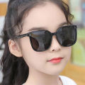 Girls Sun Glasses Simple Baby Children UV400 Eyewear Boys Sunglasses Kids. 