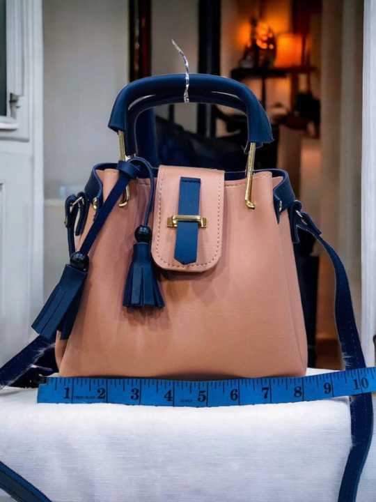 New%20Layout%20Ladies%20Handbags%20With%20Long%20Shoulders%20&%20Stylish%20Designs%202024%20Ladies%20Hand%20Bags%20for%20Girls,%20Casual%20Women%20PU%20Leather_%20Bag%20Stylish%20Hand%20Bag%20For%20Girls,%20Fashionable%20Large%20Capacity%20Crossbody%20&%20Shoulder%20Bags,Women%20Purse%20Handbag%20&%20Ladies%20Bags%20For%20Gifts%20-%20Image%207
