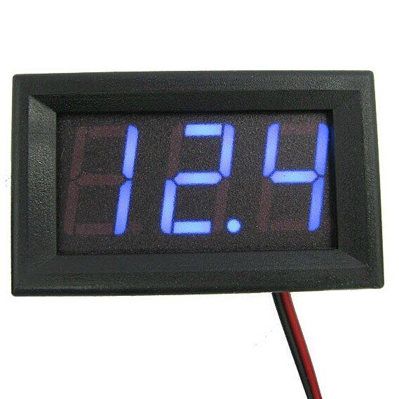 Mini%20Digital%20LED%20Display%20Voltage%20Meter%20Wire%20Volt%20Meter%20DC%20voltmeter%204%20to%2030%20DC%20Volts%20-%20Image%207