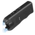 Ultrasonic Dog Repeller Chaser Stop Bark Trainer Anti Barking Electronic Device Dog Trainer Dog Trainer. 