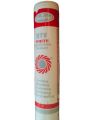 RTV Silicone Sealant / Black , White and Clear sealant. 
