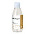 PolySantol Aroma Molecules by Bio Shop™  Fixative For Perfumers | Poly Santol Aroma Chemical Best for DIY Perfumes Making 100% Pure Undiluted. 