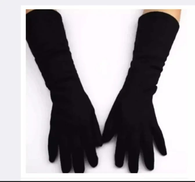 Long%20Full%20Finger%20Gloves%20for%20Women%20&%20Girls%20-%20Perfect%20Hijab%20Accessory%20with%20UV%20Protection%20-%20Image%205