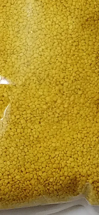DAAL%20MOONG%201kg%20-%20Image%203