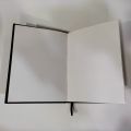 Select Art Journal / Binded Sketch Book A5 Size 140 pg - 140 GM. 