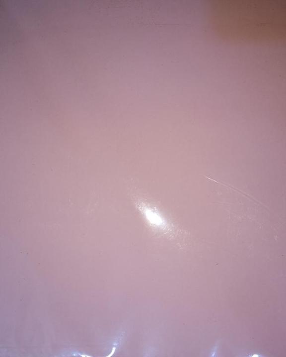 Color%20Paper%20Pack%20of%20100%20A4%20Size%20Pink%20-%20Image%207