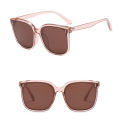 Girls Sun Glasses Simple Baby Children UV400 Eyewear Boys Sunglasses Kids. 