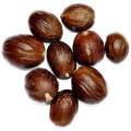Jaifal / Nutmeg 100g. 