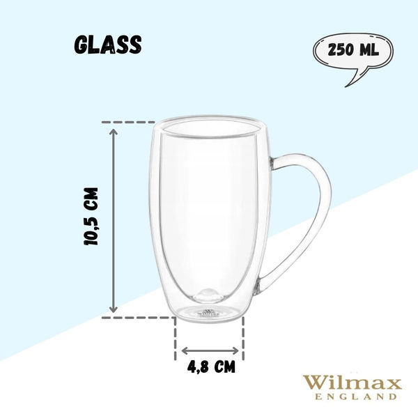WILMAX%20ENGLAND%20Double%20Wall%20Thermo%20Glass%20Mug%20250%20ML%20-%20Image%204