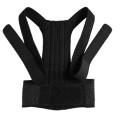 Magnetic Therapy Posture Corrector Brace Shoulder Back Support Belt for Men Women Braces & Supports Belt Shoulder Posture. 