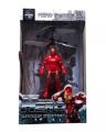 Iron man-Flying Toy. 