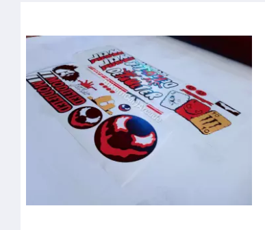 24%20X%20Stickers%20Kit%20for%20All%20125cc/70cc%20Motorcycle%20Universal%20Sticker%20Waterproof%20Vinyl%20Decal%20Reflective%20Material%20-%20Image%204