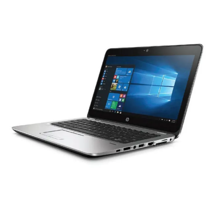 Hp%20Elitebook%20820%20G3%20-%20Core%20i5%206th%20Generation%20-%208GB%20DDR4%20RAM%20-%20256GB%20SSD%20-%2012.5inch%20Screen%20-%20FREE%20LAPTOP%20BAG%20-%20Image%206