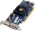 AMD Radeon HD7450 1GB DDR3 Gaming Graphic Card, Play Smoothly. 