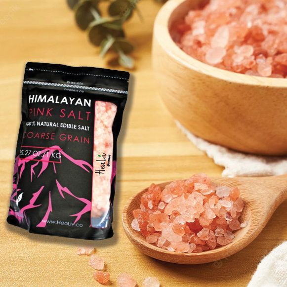 Healiv%20Pink%20Salt%20Coarse%20Grain-%201Kg%20-%20Image%204