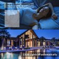 Avatar Smart Light Bulb, Alexa Bulbs WiFi LED  with Smart Life App, RGBCW Color Changing Lights, (E26 A19 8W). 