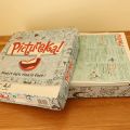 Pictureka The Exciting Board Game of Visual Hide and Seek - Find it Fast and Win. 