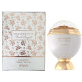 Afnan Souvenir Floral Bouquet Perfume - 100ml. 