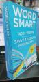 Word Smart, 6th Edition: 1400+ Words That Belong in Every Savvy Student's Vocabulary (Smart Guides) 6th Edition. 