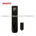 Universal Remote Control for All Brands LCD & LED Huayu RM-L1120+8. 