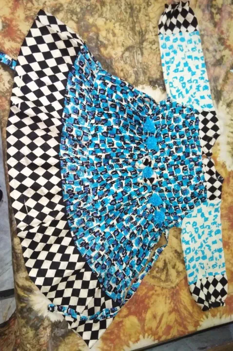 somaya%20winter%20pink%20marina%20girls%20top%20334%20-%20Image%205