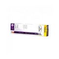 Pack of 12 - My Pencil with Eraser Violet PH456. 