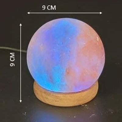 ApexGlobal%20Himalayan%20USB%20globe%20lamp%20Multi-colored%20salt%20lamp%20USB%20salt%20lamp%20globe%20Himalayan%20globe%20salt%20lamp%20Color-changing%20salt%20lamp%20Globe-shaped%20salt%20lamp%20Himalayan%20salt%20lamp%20with%20wood%20base%20USB-powered%20salt%20lamp%20LED%20globe%20salt%20lamp%20Himalayan%20pink%20salt%20glob%20-%20Image%205