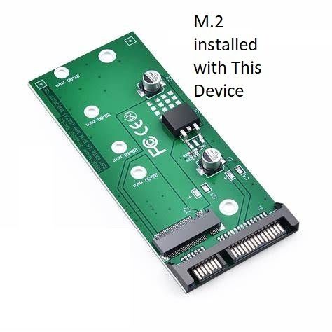 Core%20i5%203th%20Gen%20+%204GB%5C8GB%5C12GB%20RAM+128gb%20M.2+320GB%5C500GB%5C1000GB%20HDD%20Windows%2010%20Ready%20to%20Use%20Dell%207010%20Desktop%20-%20Image%206