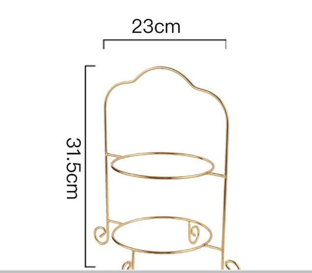 Metal%20Tiered%20Cake%20Serving%20Rack%20Cake%20Stand%20For%20Home%20Party%20Decor%20Dessert%20Serving%20Display%20Rack%20Afternoon%20Tea%20Center%20Rack%20Metal%20-%20Image%202
