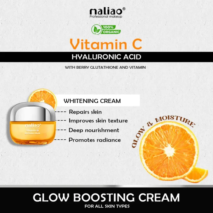 Maliao%20Whitening%20Cream%20with%20Vitamin%20C,%20Berry%20Glutathione%20&%20Hyaluronic%20Acid%20(Improve%20Skin,%20Deep%20Nourishment,%20Repair%20Skin,%20All%20Skin%20Types)%20-%20Image%204